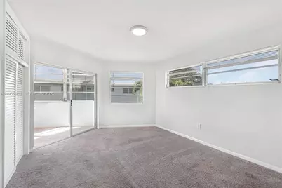 1715 NE Miami Gardens Dr #227, Miami, FL 33179 - Photo 9