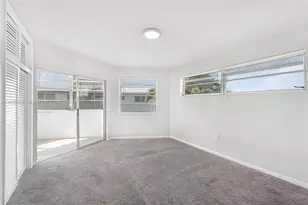 1715 NE Miami Gardens Dr, Miami, FL 33179 - Photo 9