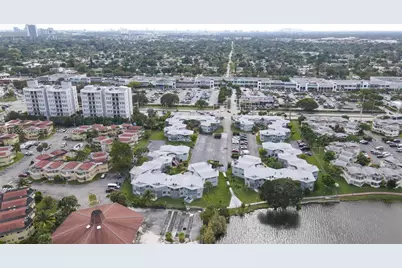 1715 NE Miami Gardens Dr #227, Miami, FL 33179 - Photo 25