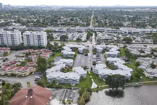 1715 NE Miami Gardens Dr, Miami, FL 33179 - Photo 25