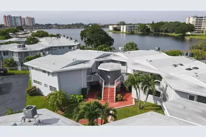 1715 NE Miami Gardens Dr #227, Miami, FL 33179 - Photo 21