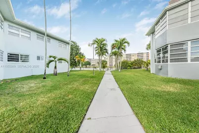 1715 NE Miami Gardens Dr #227, Miami, FL 33179 - Photo 19