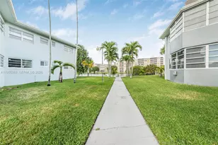 1715 NE Miami Gardens Dr, Miami, FL 33179 - Photo 19