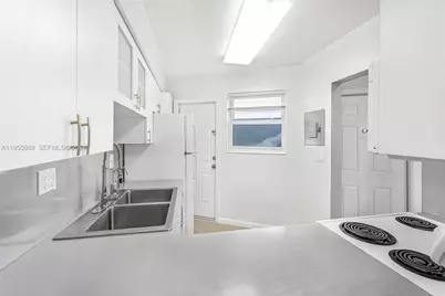 1715 NE Miami Gardens Dr #227, Miami, FL 33179 - Photo 3