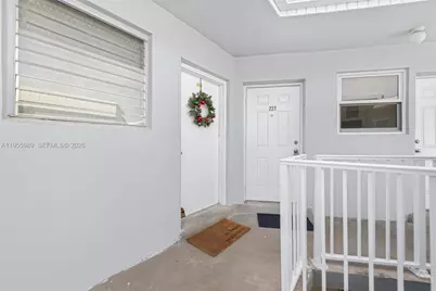 1715 NE Miami Gardens Dr #227, Miami, FL 33179 - Photo 15
