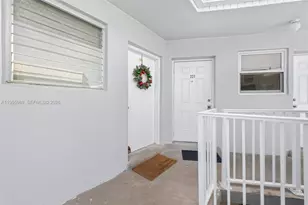 1715 NE Miami Gardens Dr, Miami, FL 33179 - Photo 15