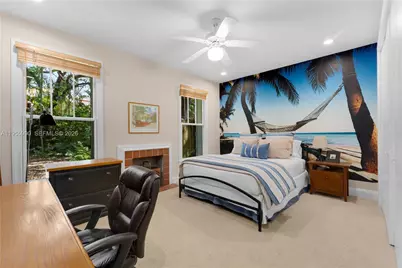 7400 SW 47th Ct, Miami, FL 33143 - Photo 9