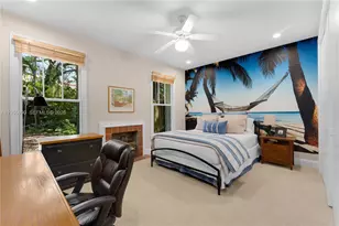 7400 SW 47th Ct, Miami, FL 33143 - Photo 9