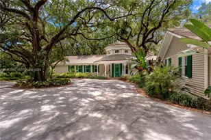 7400 SW 47th Ct, Miami, FL 33143 - Photo 1