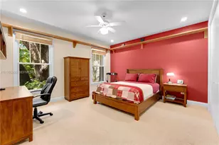 7400 SW 47th Ct, Miami, FL 33143 - Photo 11