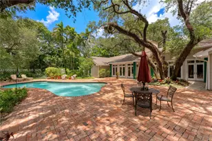 7400 SW 47th Ct, Miami, FL 33143 - Photo 17