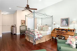 7400 SW 47th Ct, Miami, FL 33143 - Photo 7