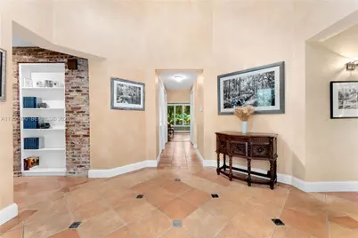 7400 SW 47th Ct, Miami, FL 33143 - Photo 3