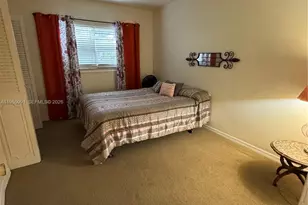 100 SE 6th Ave, Pompano Beach, FL 33060 - Photo 7