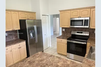 12997 SW 219th Ter #12997, Miami, FL 33170 - Photo 7