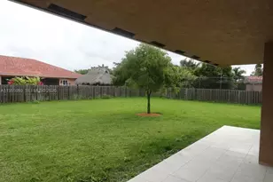 12997 SW 219th Terrace, Miami, FL 33170 - Photo 19