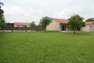 12997 SW 219th Terrace, Miami, FL 33170 - Photo 23