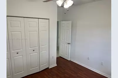 12997 SW 219th Ter #12997, Miami, FL 33170 - Photo 13