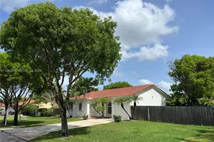 12997 SW 219th Terrace, Miami, FL 33170 - Photo 1