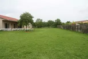 12997 SW 219th Terrace, Miami, FL 33170 - Photo 21