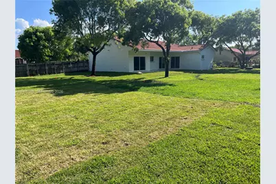 12997 SW 219th Ter #12997, Miami, FL 33170 - Photo 3