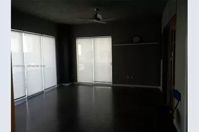 133 NE 2nd Ave #412, Miami, FL 33132 - Photo 5