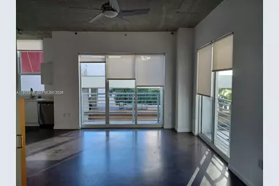 133 NE 2nd Ave #412, Miami, FL 33132 - Photo 3