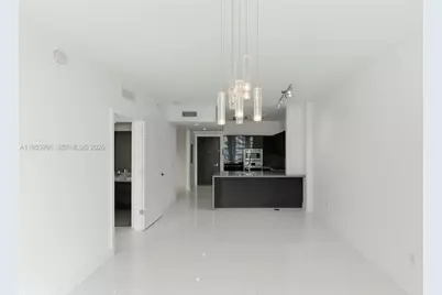 1080 Brickell Ave #3507, Miami, FL 33131 - Photo 1