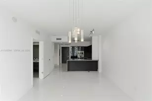 1080 Brickell Ave, Miami, FL 33131 - Photo 1