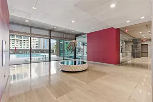1080 Brickell Ave, Miami, FL 33131 - Photo 15