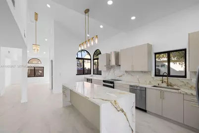 11260 SW 157th Ct, Miami, FL 33196 - Photo 9