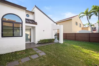 11260 SW 157th Ct, Miami, FL 33196 - Photo 27