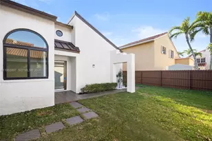 11260 SW 157th Ct, Miami, FL 33196 - Photo 27