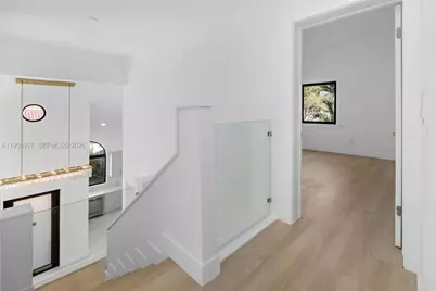 11260 SW 157th Ct, Miami, FL 33196 - Photo 15