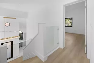 11260 SW 157th Ct, Miami, FL 33196 - Photo 15