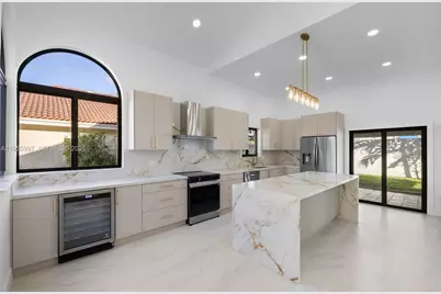 11260 SW 157th Ct, Miami, FL 33196 - Photo 7