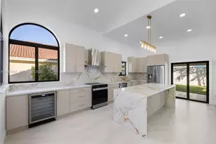 11260 SW 157th Ct, Miami, FL 33196 - Photo 7