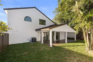 11260 SW 157th Ct, Miami, FL 33196 - Photo 23