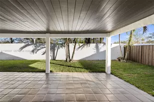 11260 SW 157th Ct, Miami, FL 33196 - Photo 27