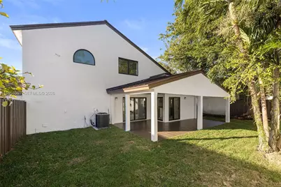 11260 SW 157th Ct, Miami, FL 33196 - Photo 29