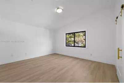 11260 SW 157th Ct, Miami, FL 33196 - Photo 7