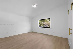 11260 SW 157th Ct, Miami, FL 33196 - Photo 7