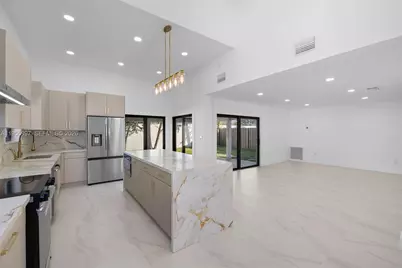 11260 SW 157th Ct, Miami, FL 33196 - Photo 1