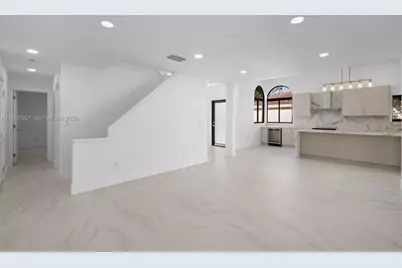 11260 SW 157th Ct, Miami, FL 33196 - Photo 5