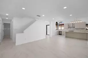 11260 SW 157th Ct, Miami, FL 33196 - Photo 5