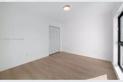 11260 SW 157th Ct, Miami, FL 33196 - Photo 13