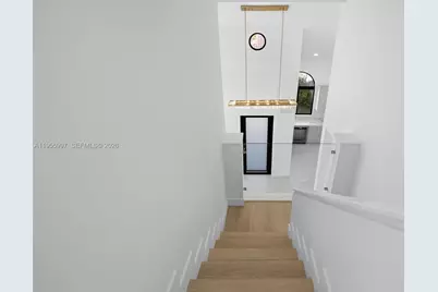 11260 SW 157th Ct, Miami, FL 33196 - Photo 23