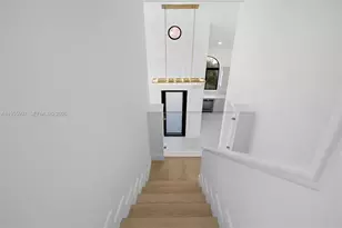 11260 SW 157th Ct, Miami, FL 33196 - Photo 23