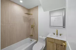 11260 SW 157th Ct, Miami, FL 33196 - Photo 13