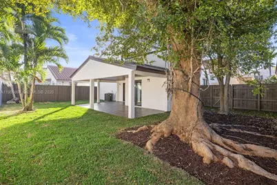 11260 SW 157th Ct, Miami, FL 33196 - Photo 25